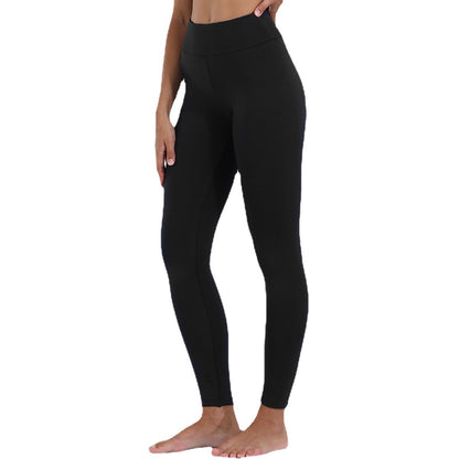 Cashmere Leggins