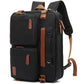Multifunctional Business Backpack