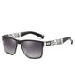 Mens Polarized Sunglasses