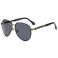 Mens Outdoor Polarised Sunglasses