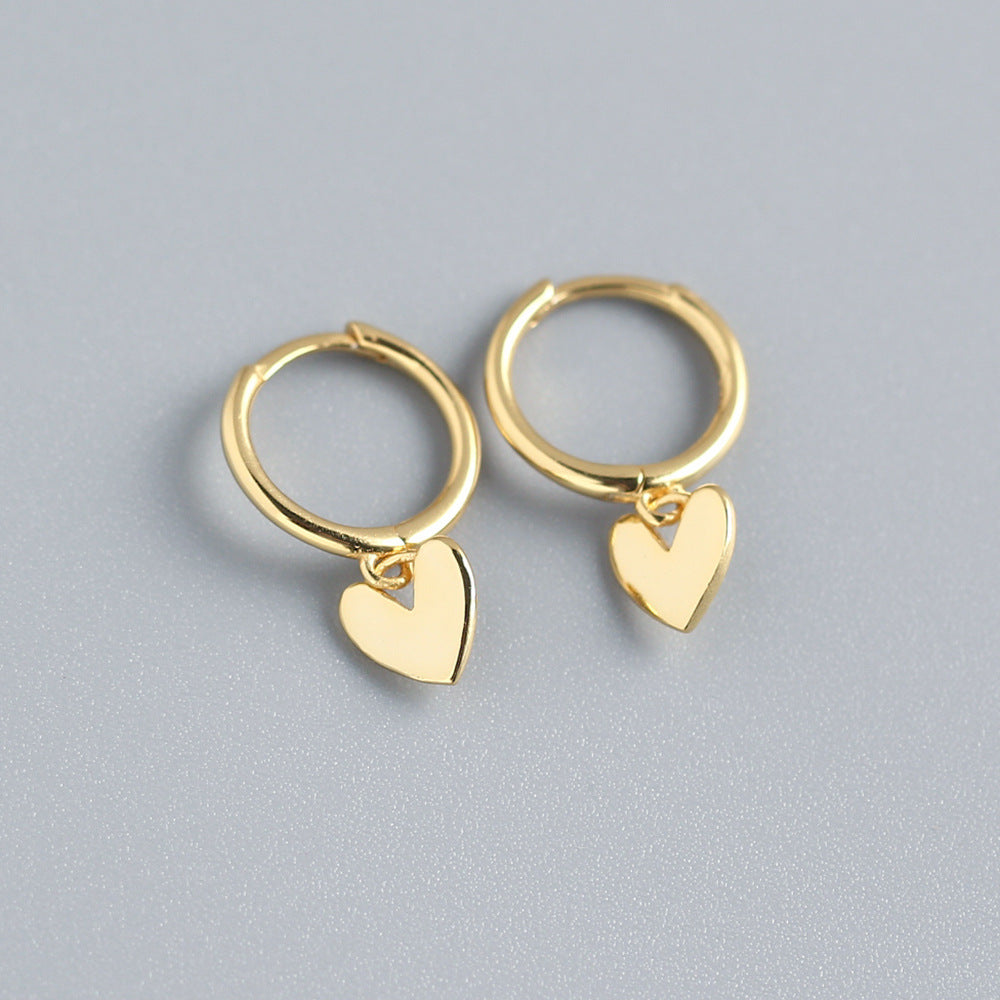 Premium Temperament Earrings