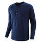 Henley Shirt