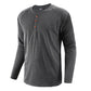 Henley Shirt