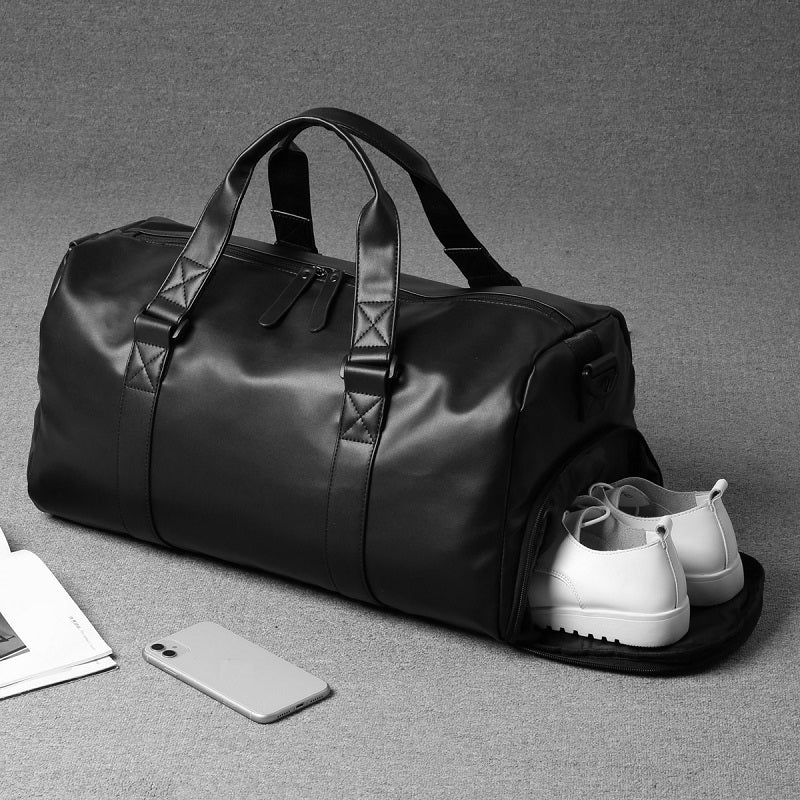 Large Capacity Short-distance Travel Bag