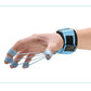 Training Device Hand Yoga