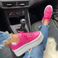 Sneakers For Women