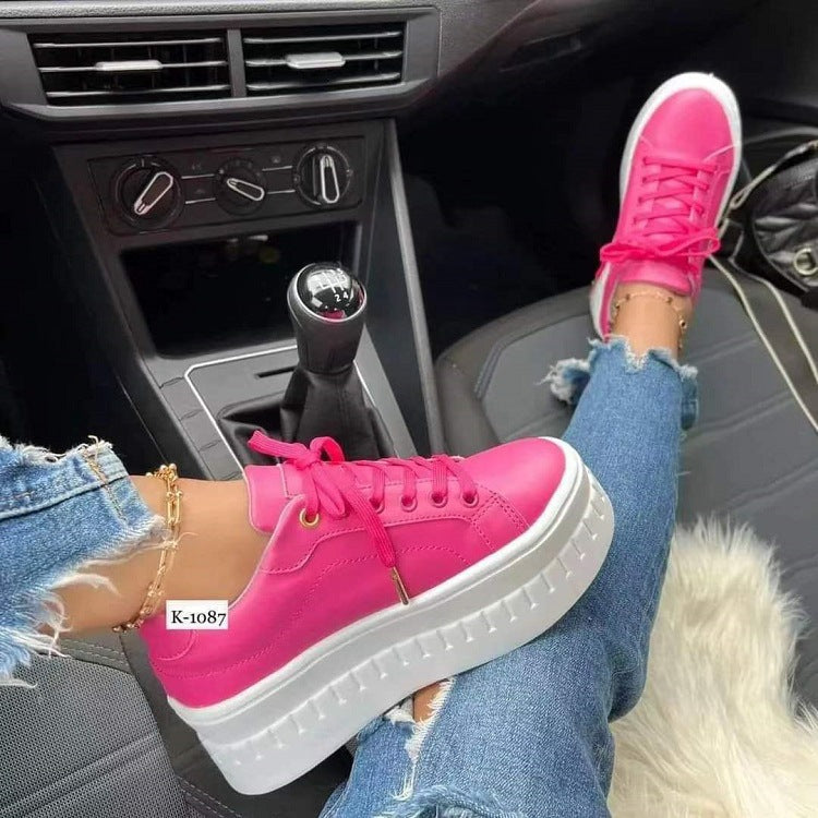 Sneakers For Women