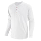 Henley Shirt