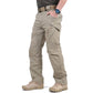 Tactical Pants