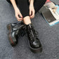 Womens Boots