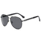 Mens Outdoor Polarised Sunglasses