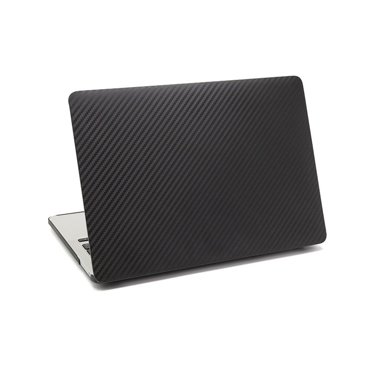 Scratch-resistant Ultra-thin Laptop Protective Shell