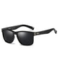 Mens Polarized Sunglasses