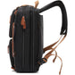 Multifunctional Business Backpack