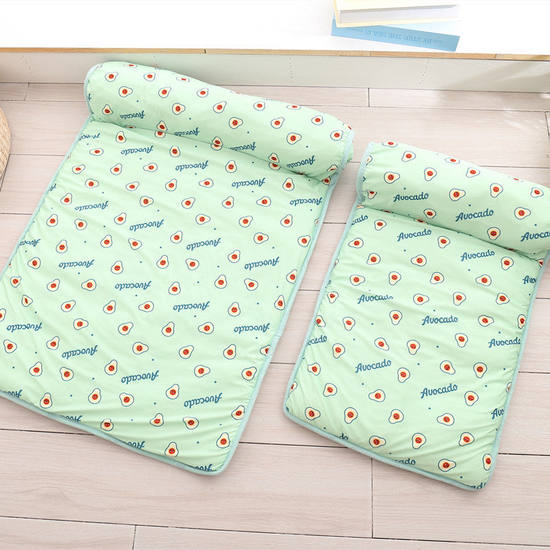 Pet Blanket Mat