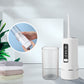 Storage Electric Dental Irrigator