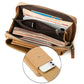 Mobile Phone Shoulder Bags