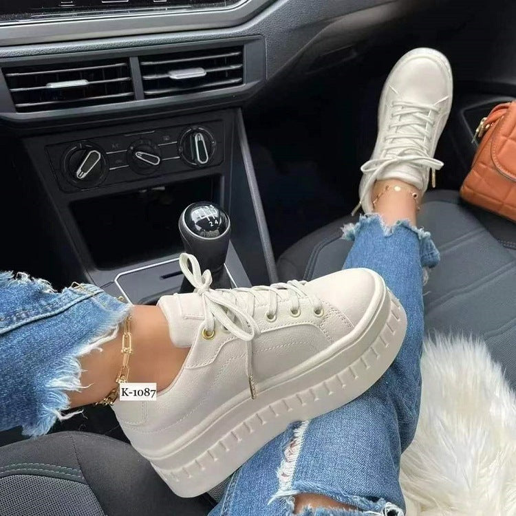 Sneakers For Women