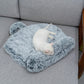 Cat Sleeping Bag