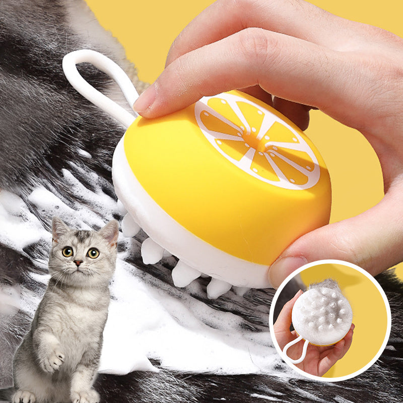 Hair Grooming Comnb For Pets