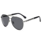 Mens Outdoor Polarised Sunglasses