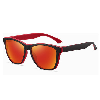 Mens Sunglass