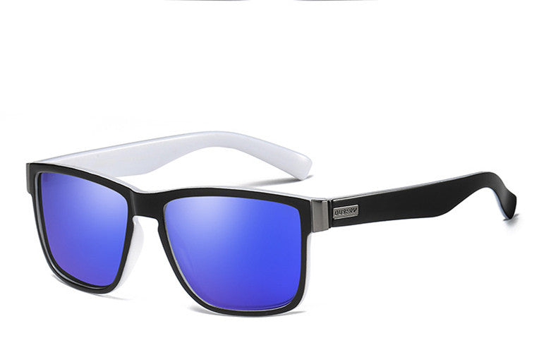 Mens Polarized Sunglasses