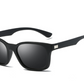 Mens Sunglass