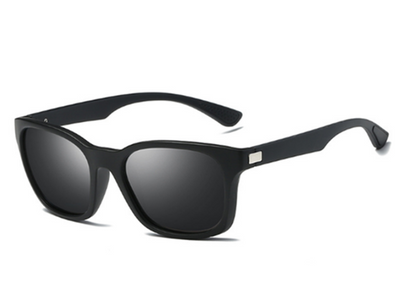 Mens Sunglass