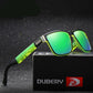 Mens Polarized Sunglasses