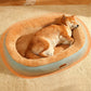 Pet Bed Warm