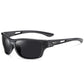 Windproof Sunglasses 3040