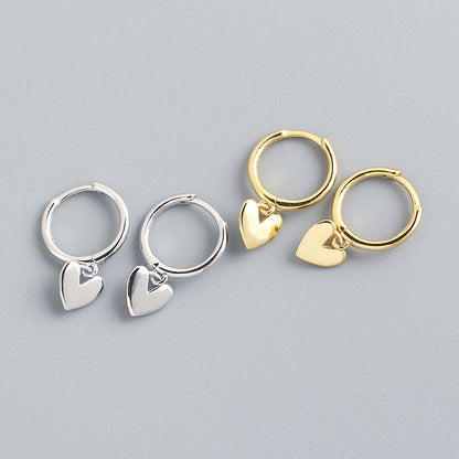 Premium Temperament Earrings