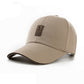 Men's Baseball Cap