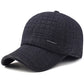 Men's Baseball Cap