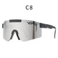 Outdoor Cycling Sunglasses