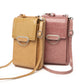 Mobile Phone Shoulder Bags