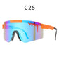 Outdoor Cycling Sunglasses