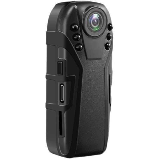 Mini Live Camera