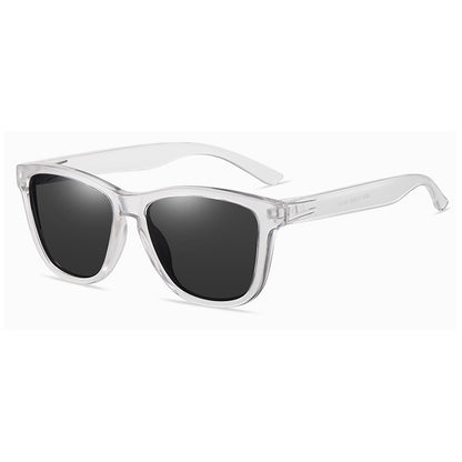 Mens Sunglass