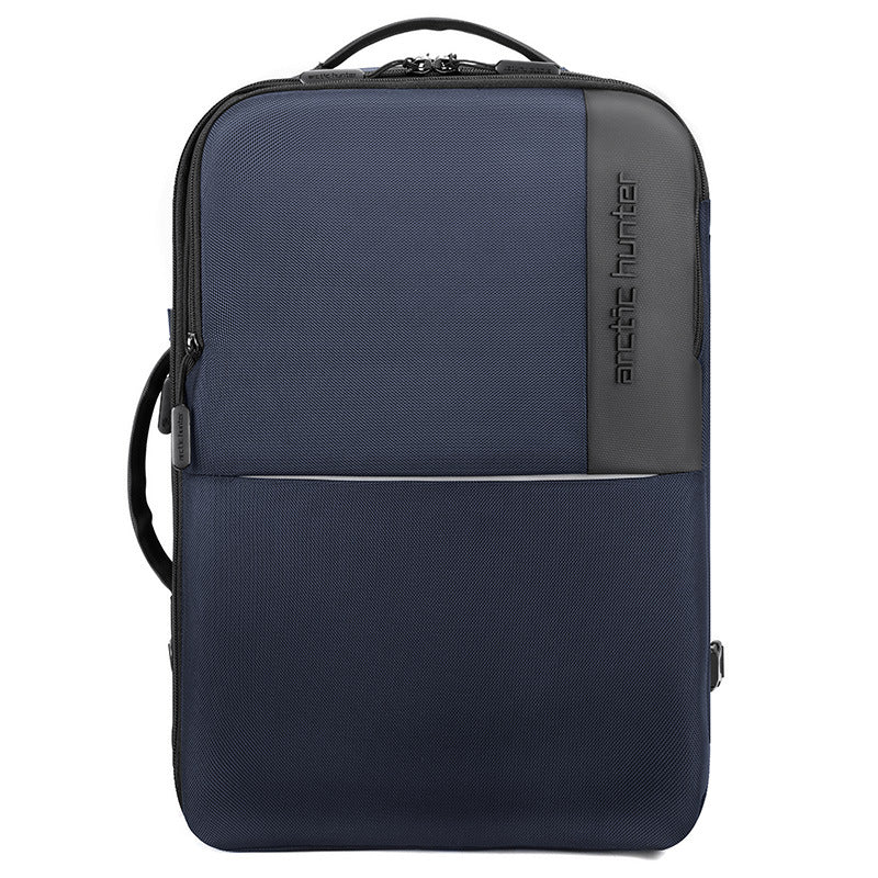 Detachable, Multi-functional Large-capacity Waterproof Backpack