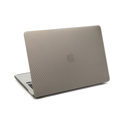 Scratch-resistant Ultra-thin Laptop Protective Shell